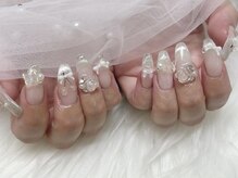 ソイン キタガタ(so-in kitagata)/wakahara.nail