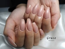 グレース(Grace)/オフィスネイル