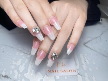 キヒ 渋谷店(Kihi)/ワンカラー