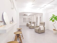 アイロ 田町三田店(I.RO)/