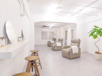 アイロ 田町三田店(I.RO)/