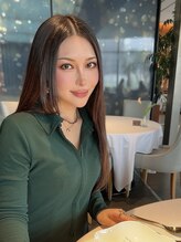 エフアンド(F &)&nbsp;Fumi 