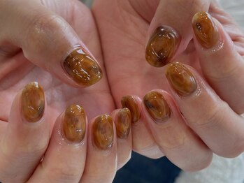 select design【B】定額デザイン