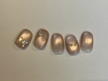 ミュウ(MEU)/design 9800円