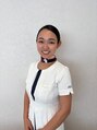 イーエスエル 恵比寿(ESL)&nbsp;鈴木彩有希 （責任者）