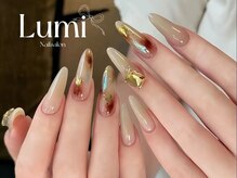 ★豊富なサンプルデザインある★