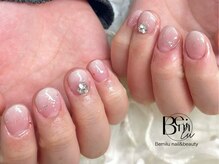 ベミル(Bemilu)/シンプルアートコース