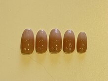 フフット(fufutto.)/定額アートライト 90分