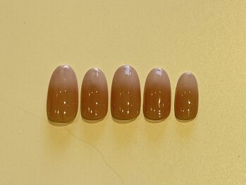 フフット(fufutto.)/定額アートライト 90分