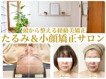 サロンミッシェル(Salon Michel)