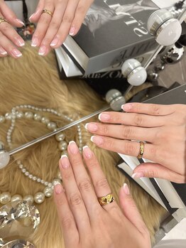 王道フレンチ♪