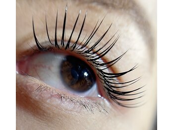 シエル 名駅店(Ciel)/【ぱっちり】印象UPデザイン