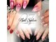 27 Nail Salonの写真