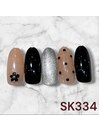 蒲田店限定-SK334