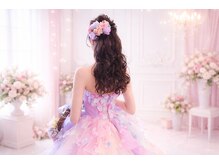 キアナ 横浜店(Kiana)