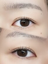 アーティス(Artis)/ナチュラル美まつ毛