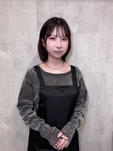 リノバイミラ 柏(Lino by MIRA)&nbsp;Kyoka 