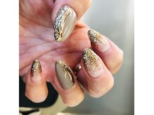 エイチスリー(H3)