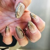 エイチスリー(H3)