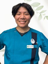 こころ整体院 東新宿院&nbsp;片山 憲