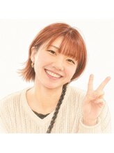 スタジオネクステ(Studio NEXTE)&nbsp;小林 ミツコ