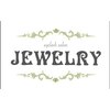 アイラッシュサロン ジュエリー(JEWELRY)のお店ロゴ