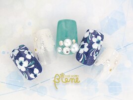 19年2月のおすすめコース-12