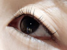 カラン 焼津店(CALIN)/ラスティングカール