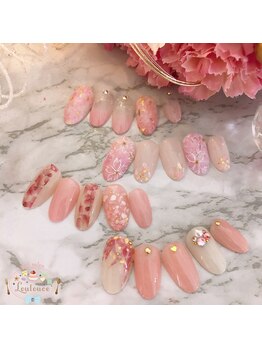 シェルリ 用賀(Shellri)/