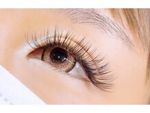 アムール 川崎店(amour)/