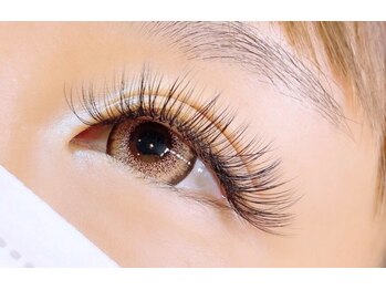 アムール 川崎店(amour)/