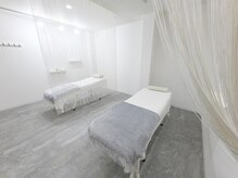 ユーム マツゲ(UMU MATSUGE)