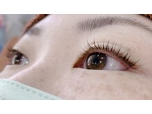 シルフ 石橋店(Sylph)/まつ毛パーマ