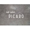 ピカロ(PICARO)のお店ロゴ