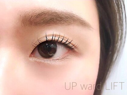 キスバイマリー(kiss by Marie)の写真
