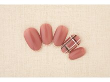 エムスラッシュ ソル センター南(M.SLASH SOL)/大人シンプルコース