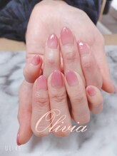 ビューティーアンドライフ オリビア(Beauty&Life Olivia)/