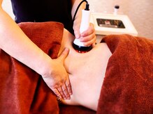 桜木町 船橋駅前通り店/