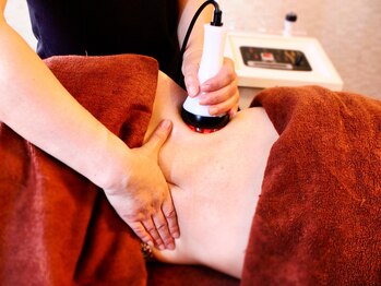 桜木町 船橋駅前通り店/