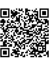 ザ ベース(the BASE)/公式HP パーソナルトレーニング