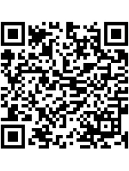 ザ ベース(the BASE)/公式HP パーソナルトレーニング