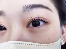 ラグシー 桜木町(RAGCie)/◇ラッシュリフト◇