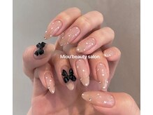 ミオウ(Miou’)/