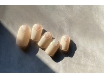 ロエネイルサロン(LOE NAILSALON)/