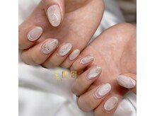 閨匠ビューティサロン 表参道店/