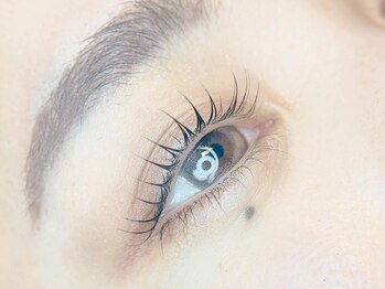 ドレス ネイルアンドアイラッシュ 梅田(Dress)/【太田】