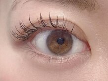 アンネ 梅田 GRACE店(ANNE)/まつ毛エクステ