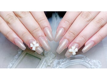 ザ デミュア 高田馬場店/