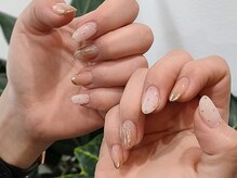 エメユー(aimer u,)/free design 10art