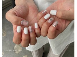 /5900 パーツ代別途